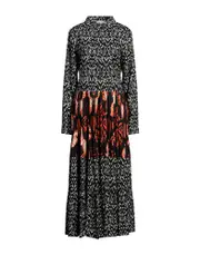 [CONNOR & BLAKE] CONNOR & BLAKE Maxi dresses - Item 15372134