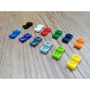 Lego樂高二手零件11477