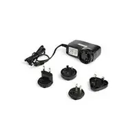 StarTech 20V DC Power Adapter for DK30A2DH / DK30ADD Docking Stations - SVA20N2NEUA