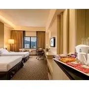 Sunway Hotel Georgetown