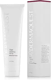 Dermaquest Algae Polishing Scrub - 120ml