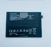Genuine Realme For Oneplus Nord 2 5G... BLP861 Battery Replacement