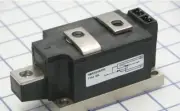N20SP08 Name Brand Replacements&trade; Miscellaneous, NBR Series POWER MODULE