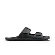 Sensus Yin Slide Womens Obsidian
