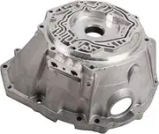 GM Genuine Parts 24275412 Transmission Bell Housing
