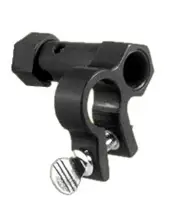 The Ultimate BERP, Trombone, Euphonium Large Shank NEW! Ships Fast!