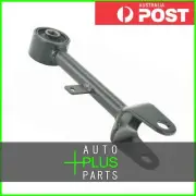 Fits LEXUS RC3###/200T ASC10,AVC10,GSC10 REAR UPPER TRANSVERSE LINK