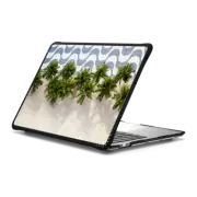 MacBook Pro 13-inch (M1 / M2 / Intel) Impact Case Copa Pavers, Rio