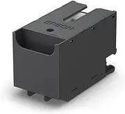 Epson Maintenance Box for WF-4720 WF-4740 WF-4745 Printer
