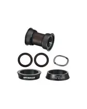 FSA Bottom Bracket CrankBB386EVO/BB30 to Press Fit PF30/PF6000/CZ Frames