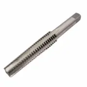 High Quality TR8 x 1mm right-hand Trapezoidal Tap Thread Threading Tool