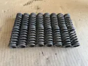 Lincoln Zephyr Valve Springs 1932-1953 Ford Flathead 60lb Spring Hot Rod Qty 16