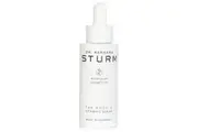 Dr. Barbara Sturm The Good C Vitamin C Serum 30ml/1.01oz