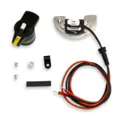 PerTronix 1381A Ignitor for Chrysler 8 Cylinder (for: Chrysler)