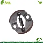 Clutch Assembly For Oleo Mac Efco 453BP 453BP ERGO 727C 727D 727S 727T 730S 730T