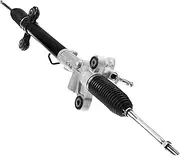 for Power Steering Rack Steering Gear Compatible for Honda CRV 2007 2008 2009 2010 2011 53601SWAA01 53601-SWA-A01 53601SWAA03 53601SXSA01