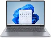 Lenovo ThinkBook 14 G7 IML 14" WUXGA IPS Ultra 5 125U 16GB RAM 512GB SSD WiFi 6E Windows11 Pro Laptop