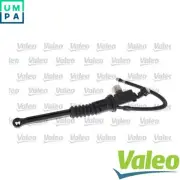 MASTER CYLINDER CLUTCH 874519 FOR PEUGEOT 308/SW/CC 9HD/9HG/9HR 1.6L 4cyl 308 I