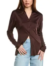 Helmut Lang Infinity Shirt