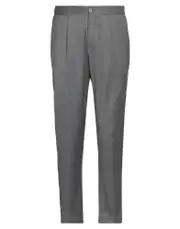 [DEVORE INCIPIT] DEVORE INCIPIT Pants - Item 30146259