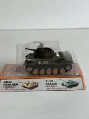 TIN TOY DIECAST ARMY TANK M42 DUSTER (U.S.A) MADE IN HONG KONG.