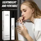 Pheromone Perfume Minimalist Perfume Long-lasting Fragrance Niche Fresh N9T5