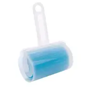 Lint Remover Washable Clothes Hair Sticky Roller Reusable Portable Pet Hair1802
