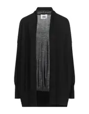 [ALPHA STUDIO] ALPHA STUDIO Cardigans - Item 14512443