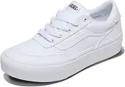 [Vans] Women's Brooklyn