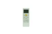 Remote Control Compatible For Medion Aspirapolvere MD19100 Robot Vacuum Cleaner