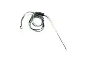 Thetford 240v 230W Element N514E.3