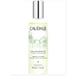 《英國代購》CAUDALIE BEAUTY ELIXIR葡萄皇后水 30ML