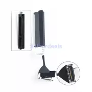 FOR DELL Precision 5510 XPS15 9550 HDD Hard Disk Drive XDYGX 0XDYGX DC02C00BL00