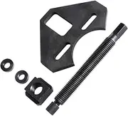 Hub Removal Tool | Professional Wheel Bearing Puller - Automotive Replacement Supplies for Professionals Women Men Family Friends ATV