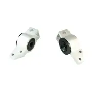 Front lower Control arm inner Rear Bush for SKODA OCTAVIA 1Z SUPERB 3T YETI 5L