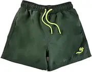 [Splash About] Boy's Swimwear-Boys Board Shorts