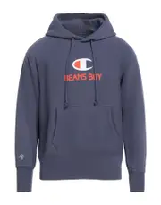 [CHAMPION] CHAMPION Sweatshirts - Item 10646647