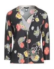 [CAVALLI CLASS] CAVALLI CLASS Cardigans - Item 14343164
