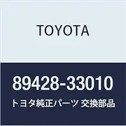Genuine Toyota Parts - Switch, Temperature, (89428-33010)