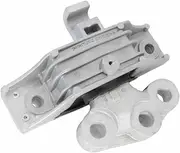 SUANCHANG-AUTO Replacement# 90905202 Transmission mount (MT) 1pc/set