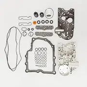 Parts Number 0AM-VB13-AM 0AM DQ200 Valve Body kit Pack of 1 Piece
