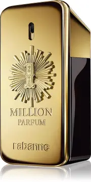 Paco Rabanne 1 Million PAR M 50 ml