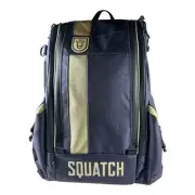 Squatch Link Backpack w/Cooler - Disc Golf Bag