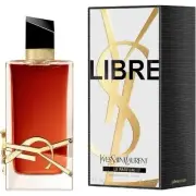YSL Libre Le Parfum 90ml (100% Genuine)