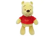 Winnie the Pooh - Large Plush - Soft Toy - 38cm, Birth+