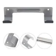 Wall-mounted Ironing Board Storage Hanger Household Hanging Hook