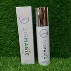 Sigma Beauty SigMagic BRUSHAMPOO Liquid Brush Cleanser - 150Ml/5.1 oZ