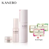 在飛比找蝦皮購物優惠-KANEBO 前導煥膚美學 菁華液 保養 煥膚 緊緻