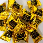 心型夏威夷豆巧克力風味糖 🟫 🤎 🟨 送禮 🎁 高級巧克力  另有賣 薄荷條 黑巧克力 LA SUISSA 歐利華巧克