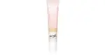 Barry M Fresh Face illuminating cream color Gold FFH1 23 ml